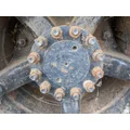 Previous Part Detail 1
